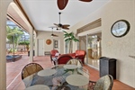 49-web-or-mls-P1281248