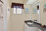 55-web-or-mls-P1281258