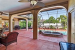 46-web-or-mls-P1281224
