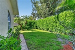 57-web-or-mls-P1281273