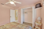 35-web-or-mls-P1281163