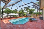 54-web-or-mls-P1281243