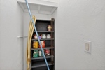 56-web-or-mls-P1281263