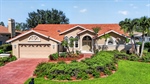 59-web-or-mls-DJI_20260608095646_0001_D