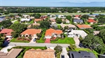 63-web-or-mls-DJI_20260608095713_0021_D