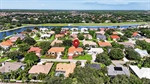 64-web-or-mls-DJI_20260608095721_0026_D