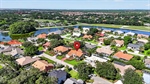 65-web-or-mls-DJI_20260608095733_0031_D 2