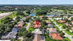 66-web-or-mls-DJI_20260608095746_0036_D
