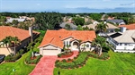 61-web-or-mls-DJI_20260608095657_0013_D