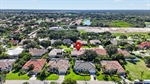 68-web-or-mls-DJI_20260608095821_0051_D