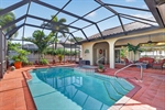53-web-or-mls-P1281238