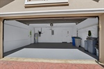 58-web-or-mls-P1281283