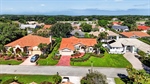 62-web-or-mls-DJI_20260608095704_0016_D