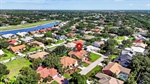 71-web-or-mls-DJI_20260608095925_0076_D