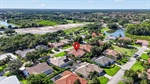 67-web-or-mls-DJI_20260608095758_0041_D