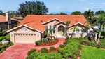 60-web-or-mls-DJI_20260608095650_0007_D