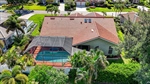 75-web-or-mls-DJI_20260608100011_0096_D