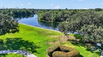 78-web-or-mls-DJI_20260608100604_0112_D