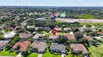 72-web-or-mls-DJI_20260608095947_0081_D