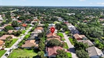 70-web-or-mls-DJI_20260608095854_0063_D