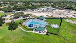 81-web-or-mls-DJI_20260608100637_0126_D