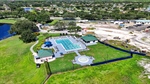 82-web-or-mls-DJI_20260608100646_0131_D