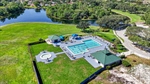 84-web-or-mls-DJI_20260608100709_0141_D