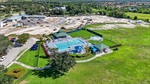 79-web-or-mls-DJI_20260608100618_0116_D