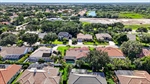 73-web-or-mls-DJI_20260608095954_0086_D