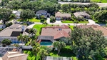 74-web-or-mls-DJI_20260608100003_0091_D