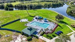 85-web-or-mls-DJI_20260608100718_0146_D