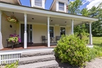 CB-24396-20012