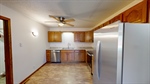 506-Sunset-Street-Unit-1-08232023_075336