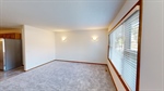 506-Sunset-Street-Unit-1-08232023_075403