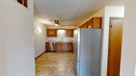 506-Sunset-Street-Unit-1-08232023_075429