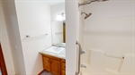 506-Sunset-Street-Unit-1-08232023_075448