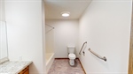 506-Sunset-Street-Unit-1-08232023_075500