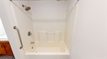 506-Sunset-Street-Unit-1-08232023_075512