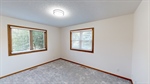 506-Sunset-Street-Unit-1-08232023_075529
