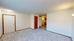 506-Sunset-Street-Unit-1-08232023_075416
