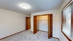 506-Sunset-Street-Unit-1-08232023_075553