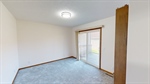 506-Sunset-Street-Unit-1-08232023_075607