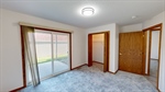 506-Sunset-Street-Unit-1-08232023_075620