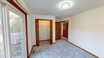 506-Sunset-Street-Unit-1-08232023_075637