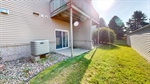 506-Sunset-Street-Unit-1-08232023_075743