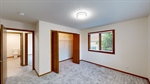 506-Sunset-Street-Unit-1-08232023_075542