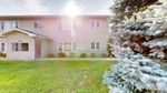 506-Sunset-Street-Unit-1-08232023_075726