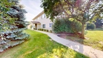 506-Sunset-Street-Unit-1-08232023_075825