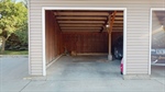 506-Sunset-Street-Unit-1-08232023_075802