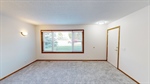 506-Sunset-Street-Unit-1-08232023_075349